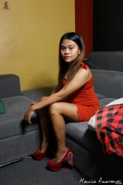 MG_3415