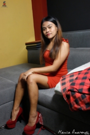 MG_3419