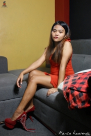 MG_3426