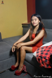 MG_3463