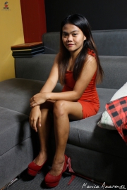 MG_3465