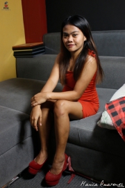 MG_3466