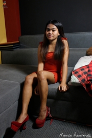 MG_3467