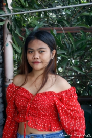 MG_3584