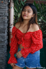 MG_3605