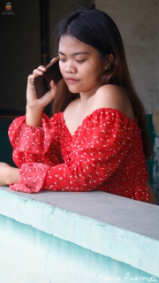 MG_3678