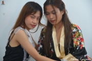 SAP_3923