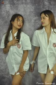 DSC0424
