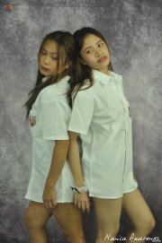 DSC0427