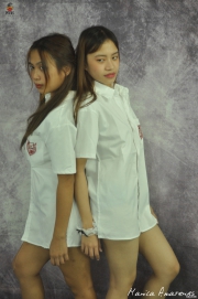 DSC0428