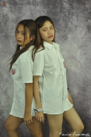 DSC0430