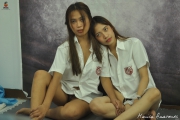 DSC0435