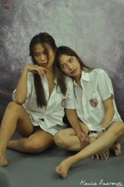DSC0437