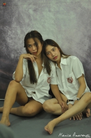 DSC0438
