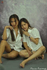 DSC0439