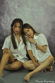 DSC0440