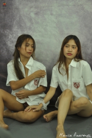 DSC0442