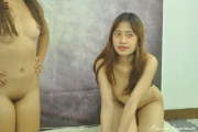 DSC0587