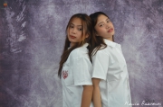 SAP_4099