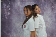 SAP_4100