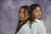 SAP_4101