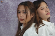 SAP_4102