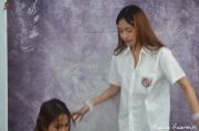 SAP_4104