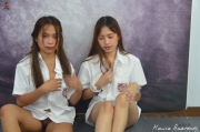 SAP_4114