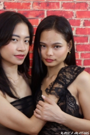 MG_0037