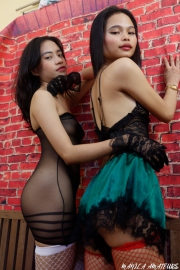MG_0074