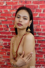 MG_0235