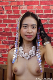 MG_0280