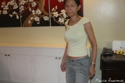 Photo-11-24-19-1-43-17-PM