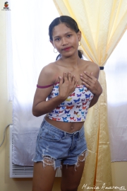 MG_0586