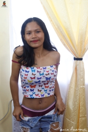 MG_0623