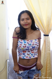 MG_0624