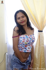 MG_0625