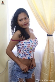 MG_0634