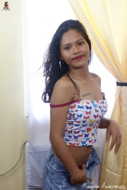 MG_0639