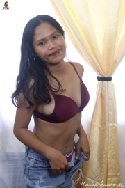 MG_0695