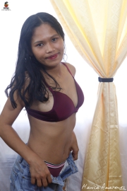 MG_0697