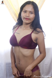 MG_0717
