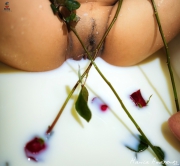 Photo-8-17-23-12-55-46-PM