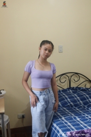 MG_3560