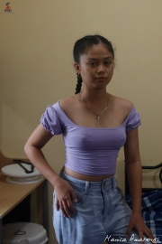 MG_3583