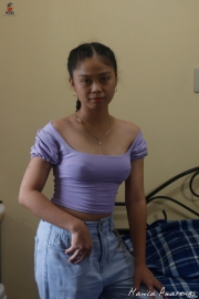 MG_3587