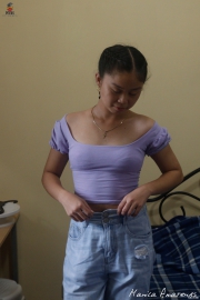 MG_3592