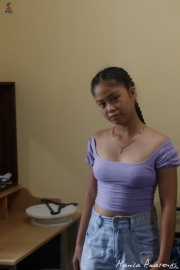 MG_3597