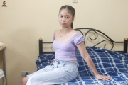 MG_3612