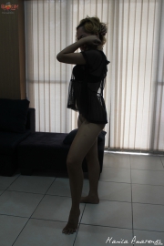 IMG_8509